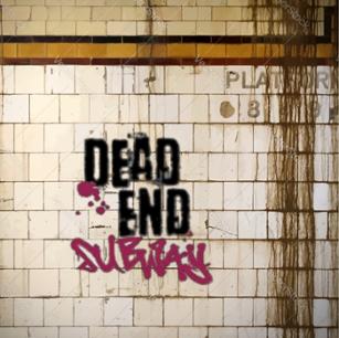 Unique Drummer wanted for band 