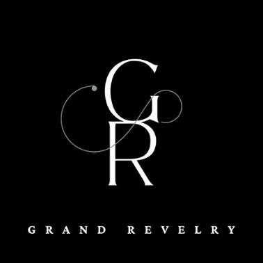 Guitarist wanted for covers band