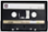 NEW Analogue Recording