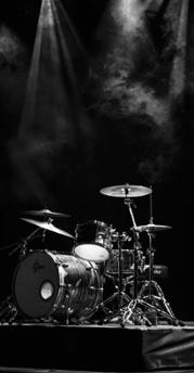 Musicians Wanted for Blues Soul Band