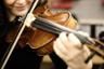 Violinist Fiddler Wanted for Irish Band