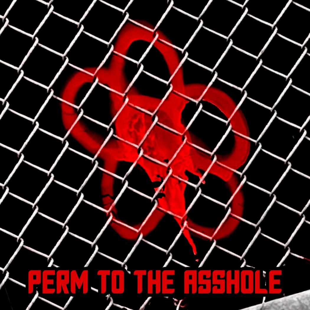 I want to make some fuck up shit anyone around 18 is welcome 