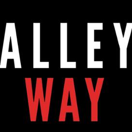Lead Vocalist Wanted for Dunedin Band 