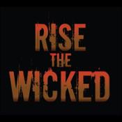 Rise The Wicked Drummer