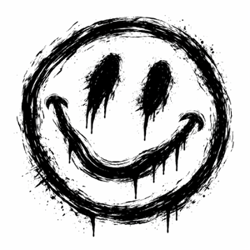 Looking to start a band