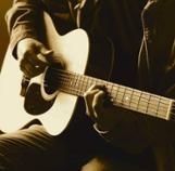 Guitar Bass and Drum Lessons