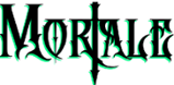 Forming new metal band in wellington