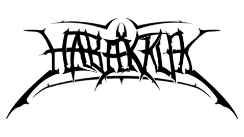 Musicians wanted for Christian Technical Death Metal band