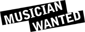 Looking for Keyboard Player
