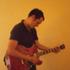 We need a Drummer or percussionist or electric drums bass player