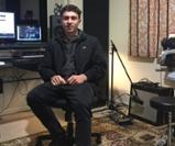 Looking for pianist keys player