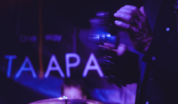 Keyboard Player Wanted Auckland