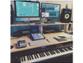 Female Singer Wanted for Recording Sessions