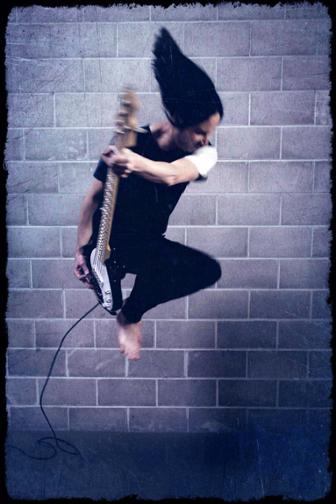 SINGER SONGWRITER FOR NEW BAND CHRISTCHURCH