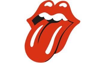 Looking for a Mick Jagger