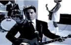 Sony signed U K hit writer looking to join a band