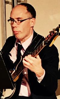 Electric bassist looking to play jazz or blues or whatever