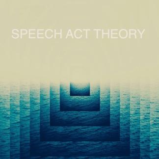 Female singer wanted for Indie/Alt/Electronica Project