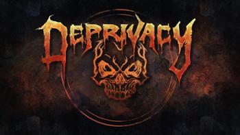 Metal drummer needed for original band