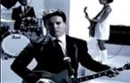 Sony signed U K hit writer looking to join a band