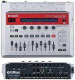 Can you programme an electronic drumkit