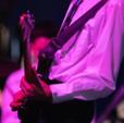Guitarist available for bands, session work, one-offs, you name it!