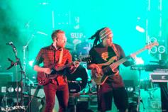 REGGAE ORIGINALS, THE NEXT L.A.B