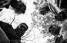 drummer needed for Waikato Rock band