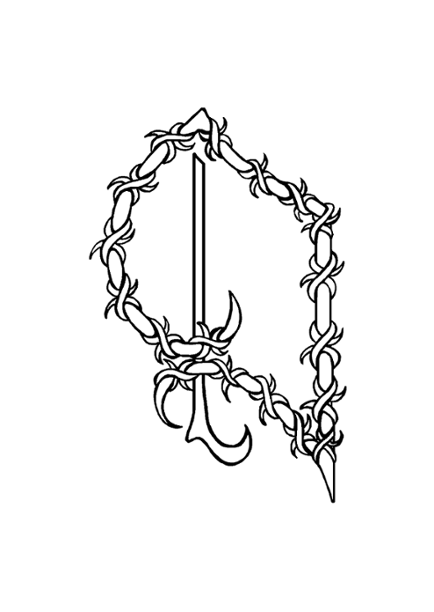 Disentra (Melodic Death Metal band) looking for Guitarist in Auckland