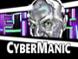 Christchurch Industrial rock band needs keyboard player bassist