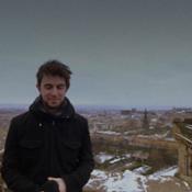 Versatile musician looking for people to jam with