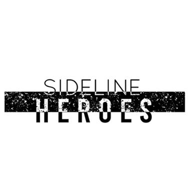 Pop Punk Band looking for Drummer