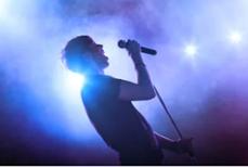 Singer Wanted for Chch Covers Band