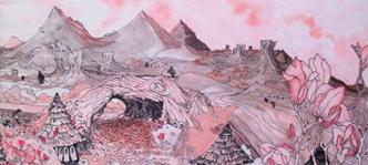 Musicians Wanted for Progressive Rock Folk Group