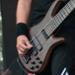 Metal Bassist Wanted