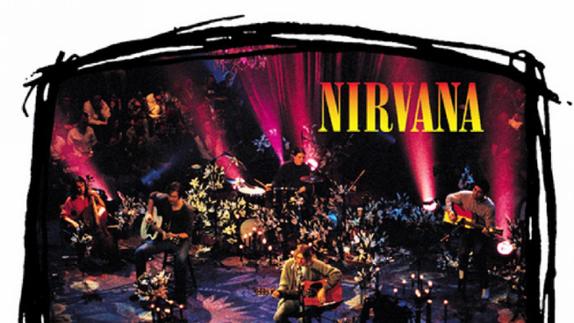 Cello player wanted for Nirvana Uplugged tribute concerts