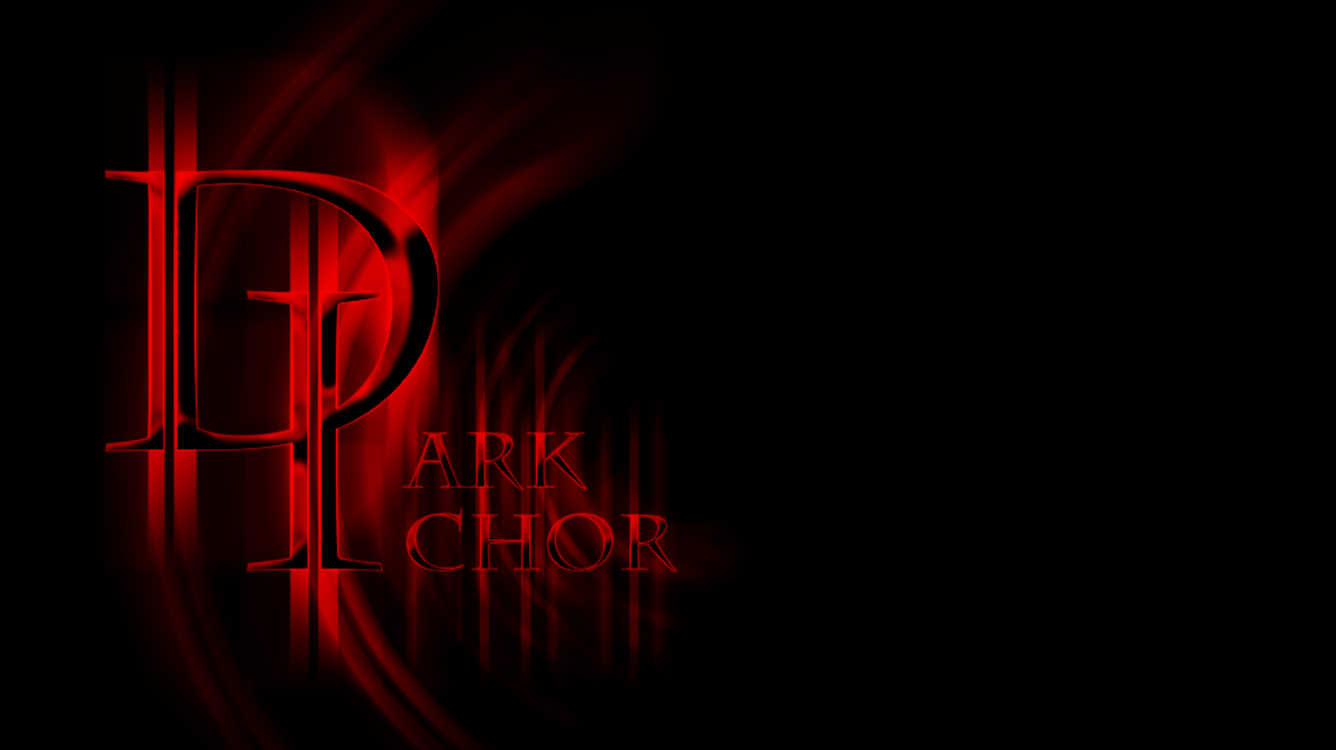 Lead Vocalist Wanted Extreme Rock band Dark Ichor