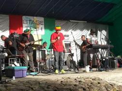Solid regaae and dub player needed for established south auckland band