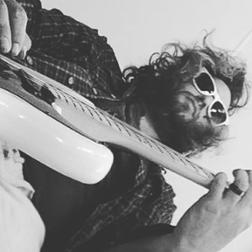 Drummer wanted for studio project