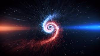 Vocals Wanted for Prog