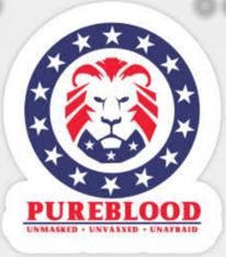 Mature Pure Blood Musicians Wanted
