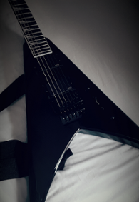 Looking to jam with 80s hard rockers Heavy Metal musicians