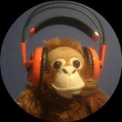Drummer or Percussionist Wanted