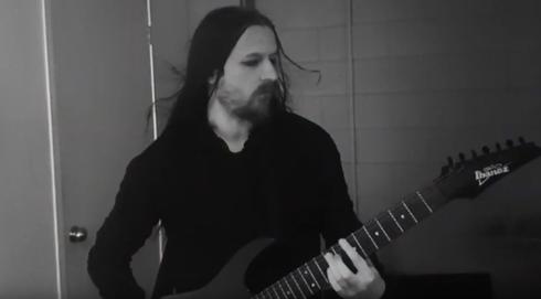 Songs and Youtube videos collab (Metal)